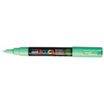 Uni POSCA Marker PC-1M, light green