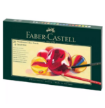 Faber Castell Polychromos Gift set 1/20 210051