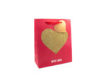 Kesa L Just Love 417.520 - Slika 2