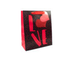 Kesa L Just Love 417.520