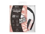 Slušalice Music Sound 496.219 - Slika 2