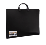 Torba PVC Deli 59x46 66032