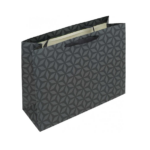 Kesa L Patterns 751.220 - Slika 2