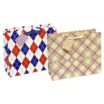 Kesa L Patterns 751.220