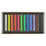 KOH-i-NOOR soft pastels 8582 - Slika 2