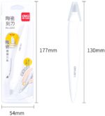 DELI Ceramic Knife 2103 - Slika 2