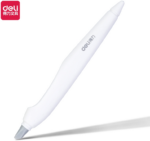 DELI Ceramic Knife 2103