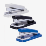 DELI Heftalica 24/6 E0414S