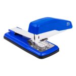 DELI Heftalica 24/6 E0414S - Slika 4