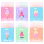 DELI gumica Ice Cream EH301 - Slika 3
