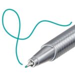 STAEDTLER Fineliner Box set 25 334 MC50 - Slika 4