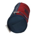 PEPE JEANS Chest pernica 64.741.21 - Slika 4