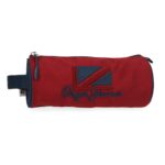 PEPE JEANS Chest pernica 64.741.21