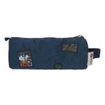 PEPE JEANS Chest pernica 64.741.21 - Slika 5
