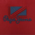 PEPE JEANS Chest pernica 64.741.21 - Slika 2