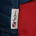 PEPE JEANS Chest pernica 64.741.21 - Slika 3