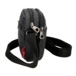 PEPE JEANS Court torba 71.351.31 - Slika 3