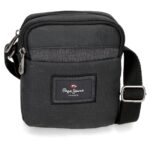 PEPE JEANS Court torba 71.351.31