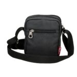 PEPE JEANS Court torba 71.351.31 - Slika 4