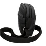 PEPE JEANS Court torba 71.351.31 - Slika 5