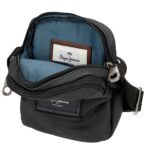 PEPE JEANS Court torba 71.351.31 - Slika 6
