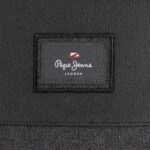 PEPE JEANS Court torba 71.351.31 - Slika 7