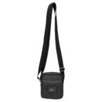 PEPE JEANS Court torba 71.351.31 - Slika 8