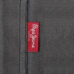 PEPE JEANS Court torba 71.351.31 - Slika 9