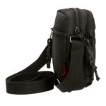 PEPE JEANS Bromley torba 71.751.31 - Slika 3