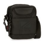 PEPE JEANS Bromley torba 71.751.31