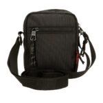 PEPE JEANS Bromley torba 71.751.31 - Slika 4