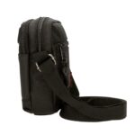 PEPE JEANS Bromley torba 71.751.31 - Slika 5