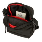 PEPE JEANS Bromley torba 71.751.31 - Slika 6