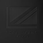 PEPE JEANS Bromley torba 71.751.31 - Slika 7