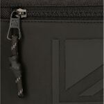 PEPE JEANS Bromley torba 71.751.31 - Slika 8
