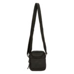 PEPE JEANS Bromley torba 71.751.31 - Slika 2