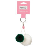 ENSO privezak 93.502.28