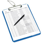 HERLITZ Ataše podloga 11226396 - Slika 2