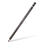 STAEDTLER Mars® Lumograph® black 100B G6 - Slika 3