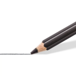 STAEDTLER Mars® Lumograph® black 100B G6 - Slika 4