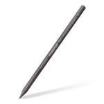 STAEDTLER Full graphite pencils 100G M6 - Slika 3