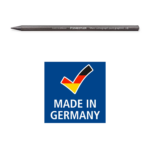 STAEDTLER Full graphite pencils 100G M6 - Slika 6