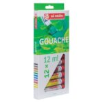TALENS Art creation Gouache 9021612M