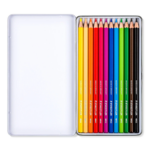 STAEDTLER Coloured pencils 146C M12 - Slika 2