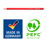 STAEDTLER Coloured pencils 146C M12 - Slika 6