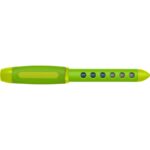 Faber Castell Naliv pero Scribolino R 149815 light green - Slika 2
