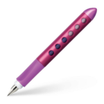 Faber Castell Naliv pero Scribolino R 149846 berry
