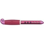 Faber Castell Naliv pero Scribolino R 149846 berry - Slika 3