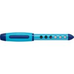 Faber Castell Naliv pero Scribolino L 149849 blue - Slika 2