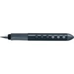 Faber Castell Naliv pero Scribolino L 149861 black - Slika 2